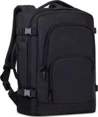 RivaCase Tegel 17.3" (8461 black)