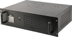 Energenie UPS-RACK-1500
