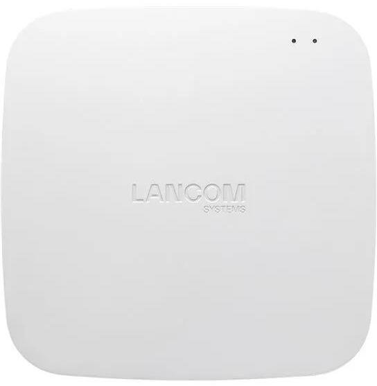 LANCOM Systems LANCOM LX-7500 (EDU BUNDLE)