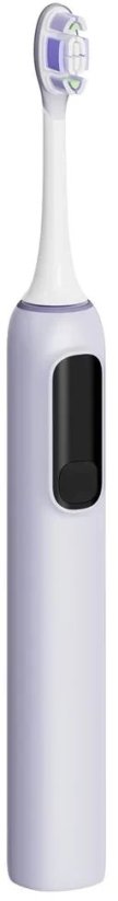 Xiaomi Oscilrokovion Elektrický Kefka do zębów Pro, Fialový EU