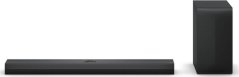 LG S70TY Čierny 120 W