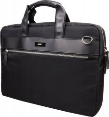 Acer Commercial Carry Case 15.6inch
