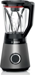 Bosch VitaPower Series 4 1200 W strieborný (MMB4151S)