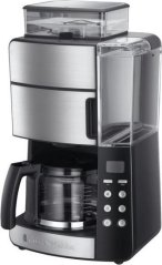 Russell Hobbs Čierny