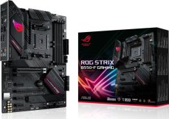 Asus ROG STRIX B550-F GAMING