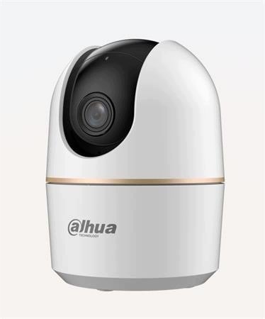 Dahua Technology Wrl Camera 5MP PT DOME/H5JE DAHUA (H5JE)