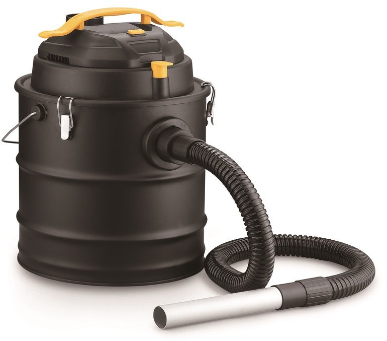 Urban Outdoor ASH VACUUM CLEANER K-605 20L