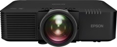 Epson EB-L695SE