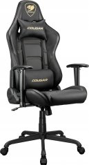 Cougar COUGAR Gaming chair Armor Elite Royal (CGR-ELI-GLB)