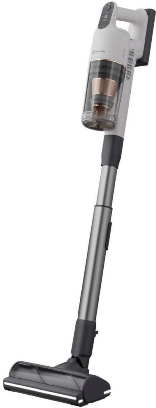Electrolux EP91UB21SW