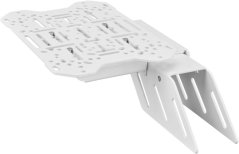 Oplite OPLITE Halter für Simracing & Flightsim Zubehör white retail