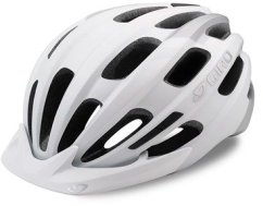 Bell prilba mtb GIRO REGISTER matte white roz. univerzálny (54-61 cm) (GR-7089183)
