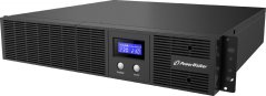 PowerWalker VI 1200 RLE (10121099)