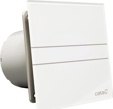 Cata FAN CATA E-100 GT