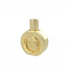 Police Rich Guy Eau De Toilette, 100 ml MEN