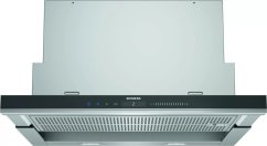Siemens LI69SA684