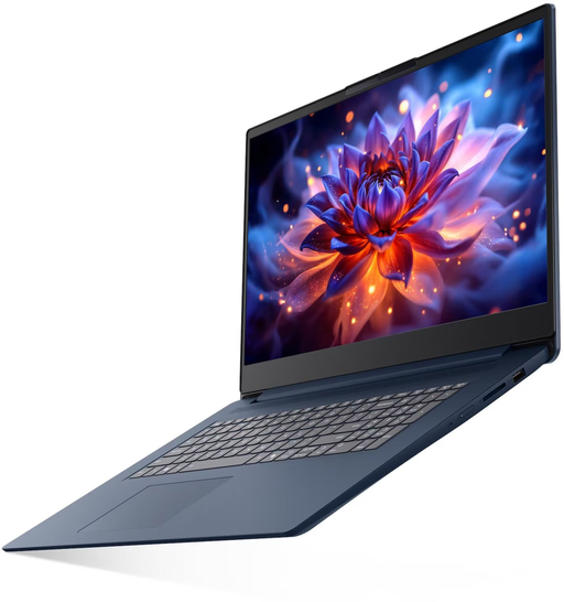 Lenovo IdeaPad Slim 3 17IWC11 Core 5 320 / 16 GB / 512 GB (83VS0051PB)