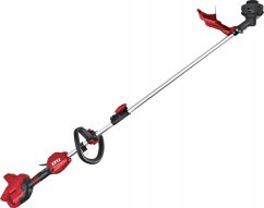 Sourcing Cordless lawnmower FLEX GLT 35 18-EC