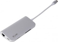 LMP USB-C (LMP-USBC-MDOCK-S)