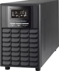 PowerWalker PowerWalker VI 3000 CW UPS