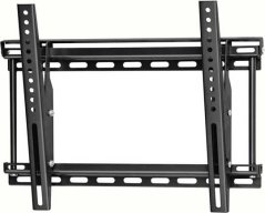 Ergotron držiak nástenný 23'' - 42''