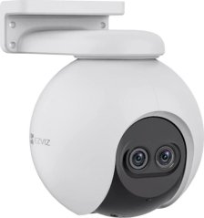 Ezviz Kamera C8PF Dual Lens PTZ IP65