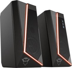 Trust GXT 609 ZOXA RGB (24070)