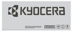 Kyocera KYOCERA TK-8595M kaseta z tonerem 1 ks originálny Purpurowy