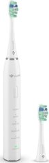 TrueLife SonicBrush Clean30 Biela