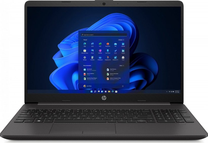 HP 250 G9 6F200EA