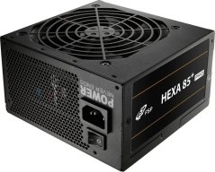 FSP/Fortron Hexa 85+ PRO 450W (PPA450AD01)