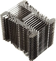 Zalman FX70