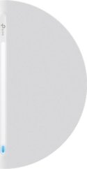 TP-Link TP-Link Festa F76 Omada  BE9300 Deckenmont Tri-Band Wi-Fi 7 AP