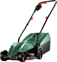 Bosch LAWNMOWER EASYROTAK 32-235 06008A6303
