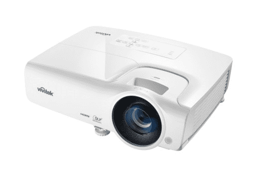 Vivitek DX273