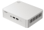 Asus NUC15CRS Intel Core Ultra 9 285H 1 TB SSD