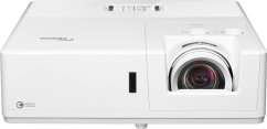 Optoma ZK708T