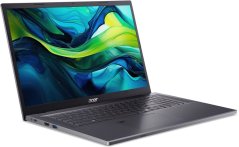 Acer Acer Aspire 5 FHD 17"   16:9  5-120U   16GB 512GBSSD W11P