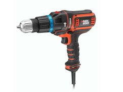 Black&Decker Narzędzie wielofunkcyjne MultiEvo 300W (MT350K)
