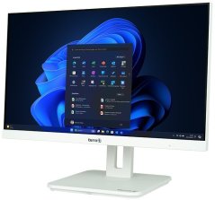 Armor TERRA AIO 2420 (1000176)