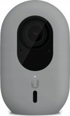 Ubiquiti G4 Instant Cover Pokrowiec Sivý