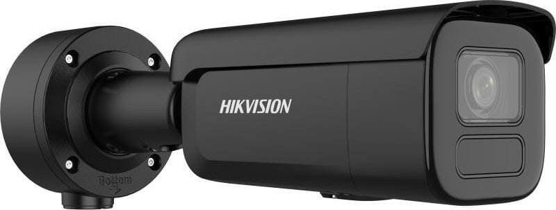 Hikvision KAMERA IP HIKVISION DS-2CD2646G2HT-IZS(2.8-12)/eF/BLK
