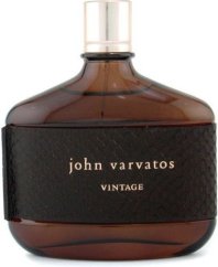 John Varvatos EDT 125 ml MEN