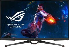 Asus ROG Swift PG38UQ (90LM08M0-B01170)