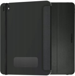OtterBox OB REACT FOLIO APPLE IPAD PRO/13IN (M5/M4) black PROPACK (77-95245)