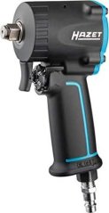Hazet 9012M-1 6.3 bar 1/2"