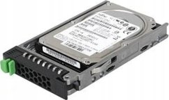 Fujitsu Fujitsu S26361-F5775-L192 urządzenie SSD 1,92 TB 3.5" Serial ATA III