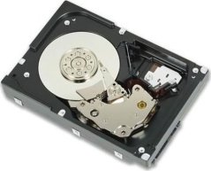 Dell 1.2TB 2.5'' SAS-3 (12Gb/s)  (400-AJPC)