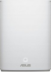 Asus ZenWiFi AX Hybrid XP4 1ks