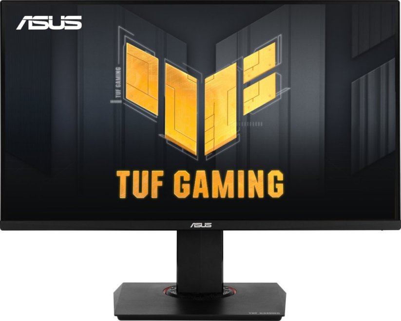 Asus TUF Gaming VG289Q (90LM05B0-B01170)